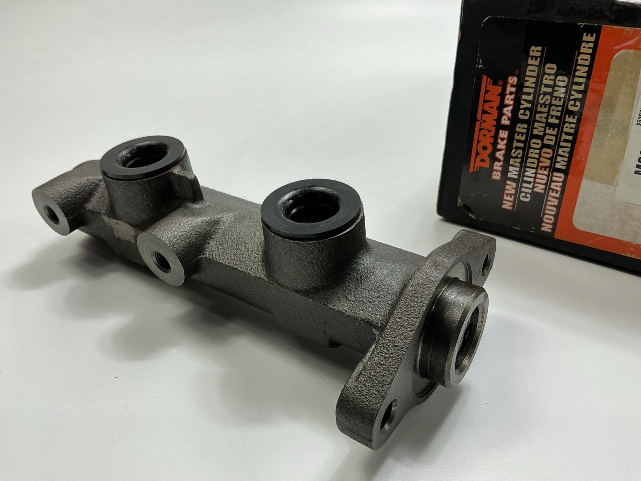 Dorman M39736 Brake Master Cylinder