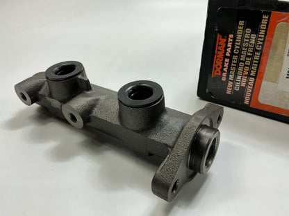 Dorman M39736 Brake Master Cylinder
