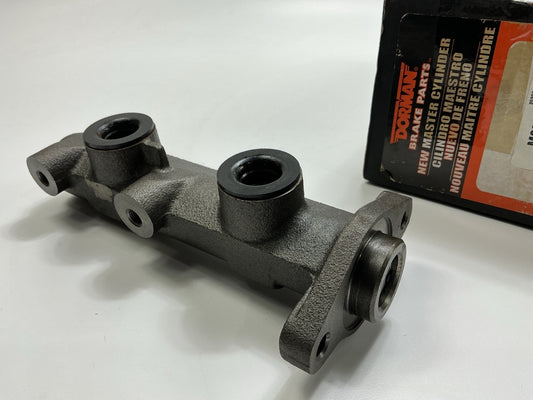 Dorman M39736 Brake Master Cylinder