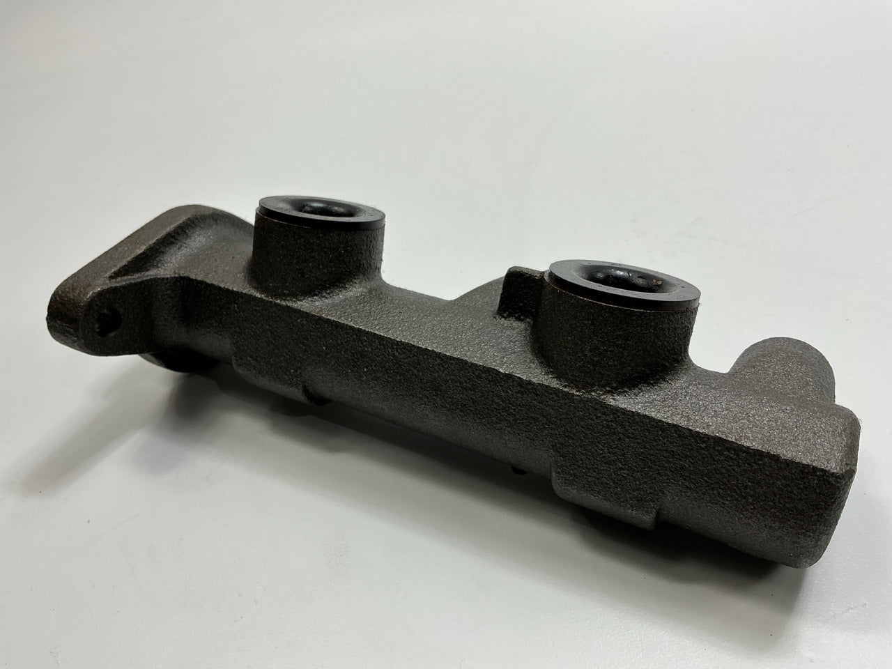 Dorman M39736 Brake Master Cylinder