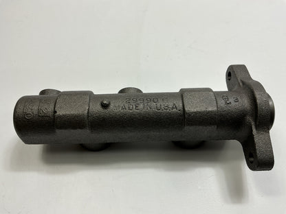 Dorman M39736 Brake Master Cylinder