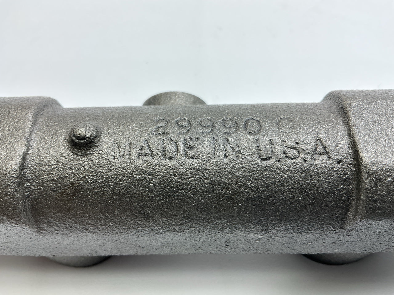 Dorman M39736 Brake Master Cylinder