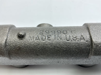 Dorman M39736 Brake Master Cylinder