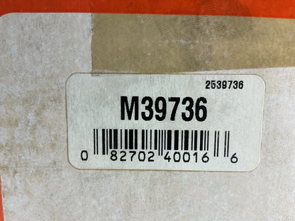 Dorman M39736 Brake Master Cylinder