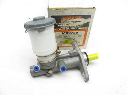 Dorman M39780 Brake Master Cylinder 1988-1995 Honda Civic 1988-91 CRX