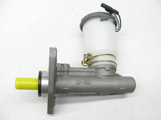 Dorman M39780 Brake Master Cylinder 1988-1995 Honda Civic 1988-91 CRX