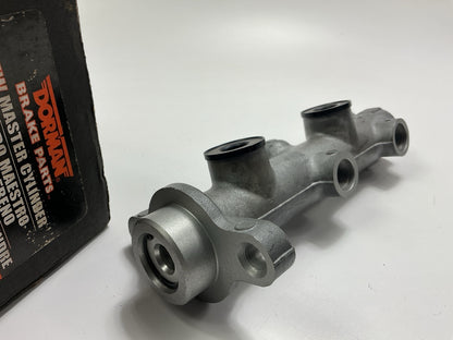 Dorman M39958 Brake Master Cylinder W/ O Reservoir