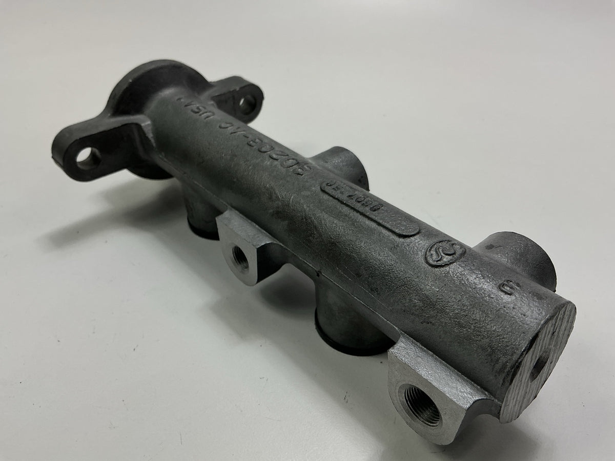 Dorman M39958 Brake Master Cylinder W/ O Reservoir