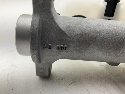 Dorman M630038 Brake Master Cylinder 2005-2007 Ford F-250 F-350 F-450 Super Duty