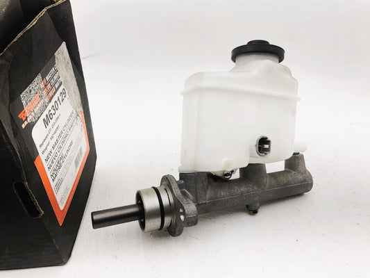 Dorman M630129 Brake Master Cylinder 2002-2006 Camry 2004-2008 Solara