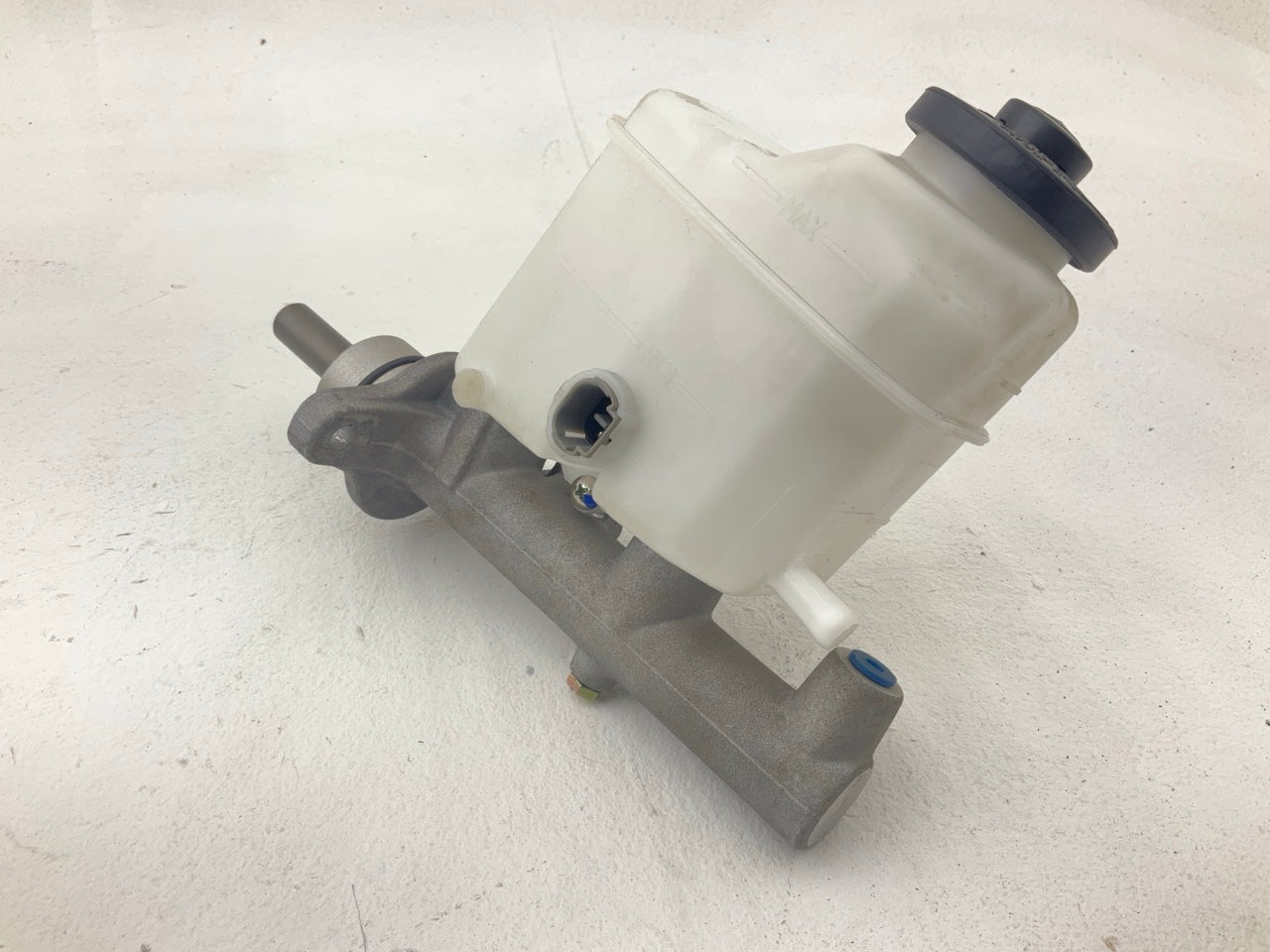 Dorman M630129 Brake Master Cylinder 2002-2006 Camry 2004-2008 Solara