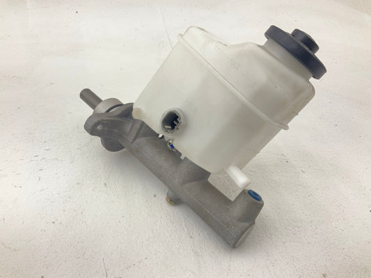 Dorman M630129 Brake Master Cylinder 2002-2006 Camry 2004-2008 Solara