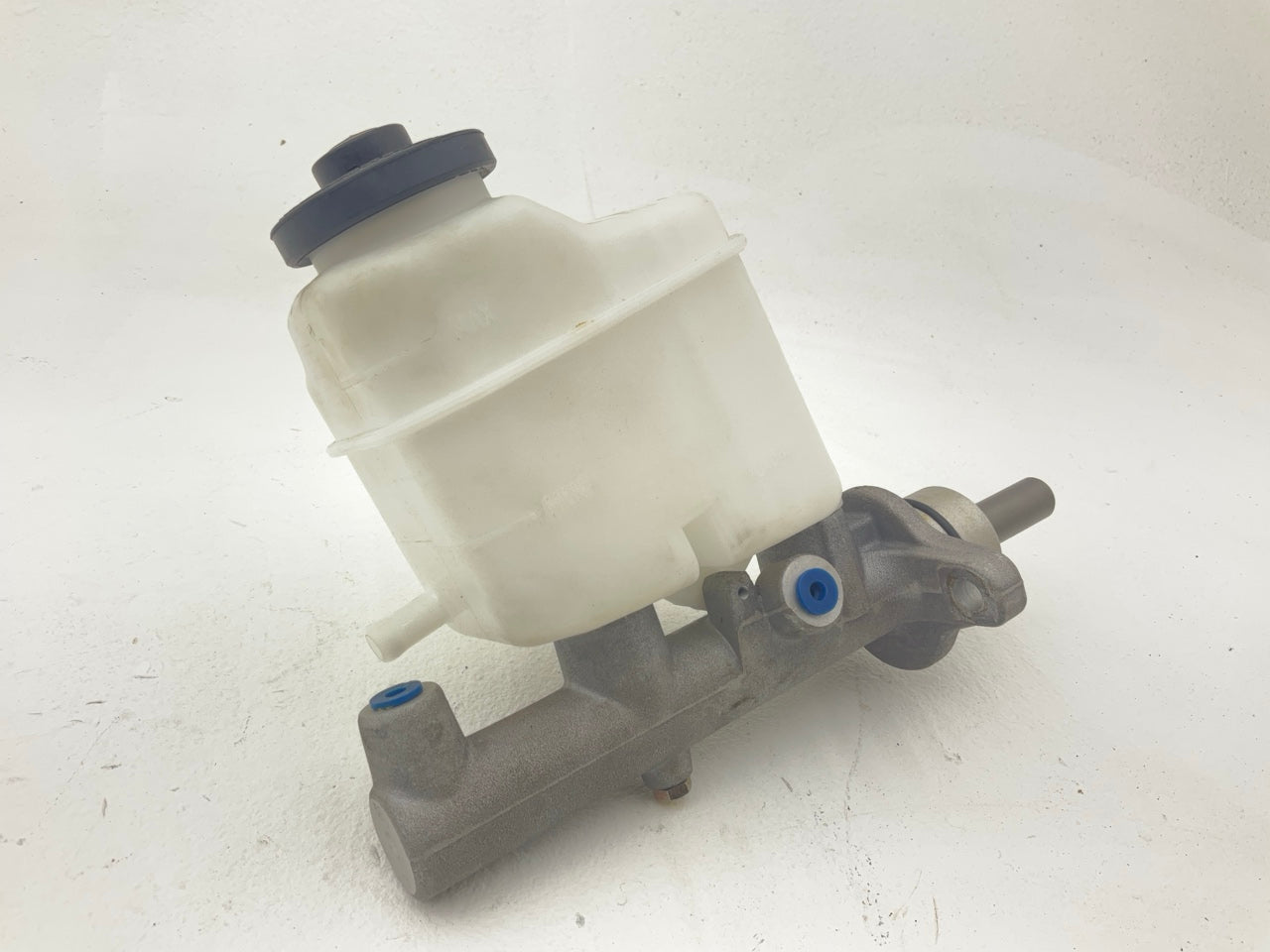 Dorman M630129 Brake Master Cylinder 2002-2006 Camry 2004-2008 Solara