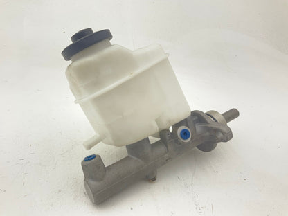Dorman M630129 Brake Master Cylinder 2002-2006 Camry 2004-2008 Solara