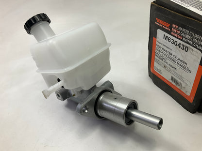 Dorman M630430 Brake Master Cylinder 2006-2010 PT Cruiser 2.4L DOHC