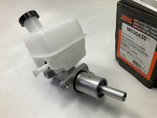 Dorman M630430 Brake Master Cylinder 2006-2010 PT Cruiser 2.4L DOHC