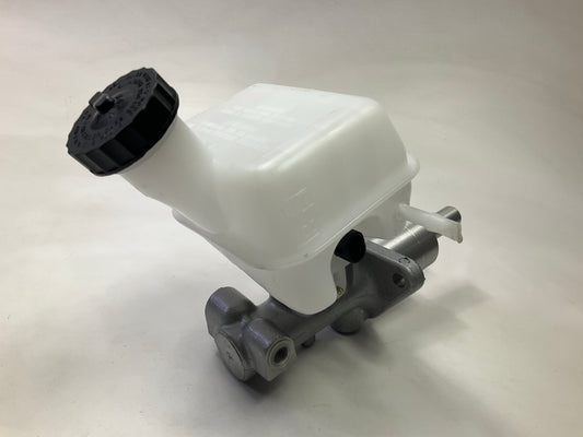 Dorman M630430 Brake Master Cylinder 2006-2010 PT Cruiser 2.4L DOHC