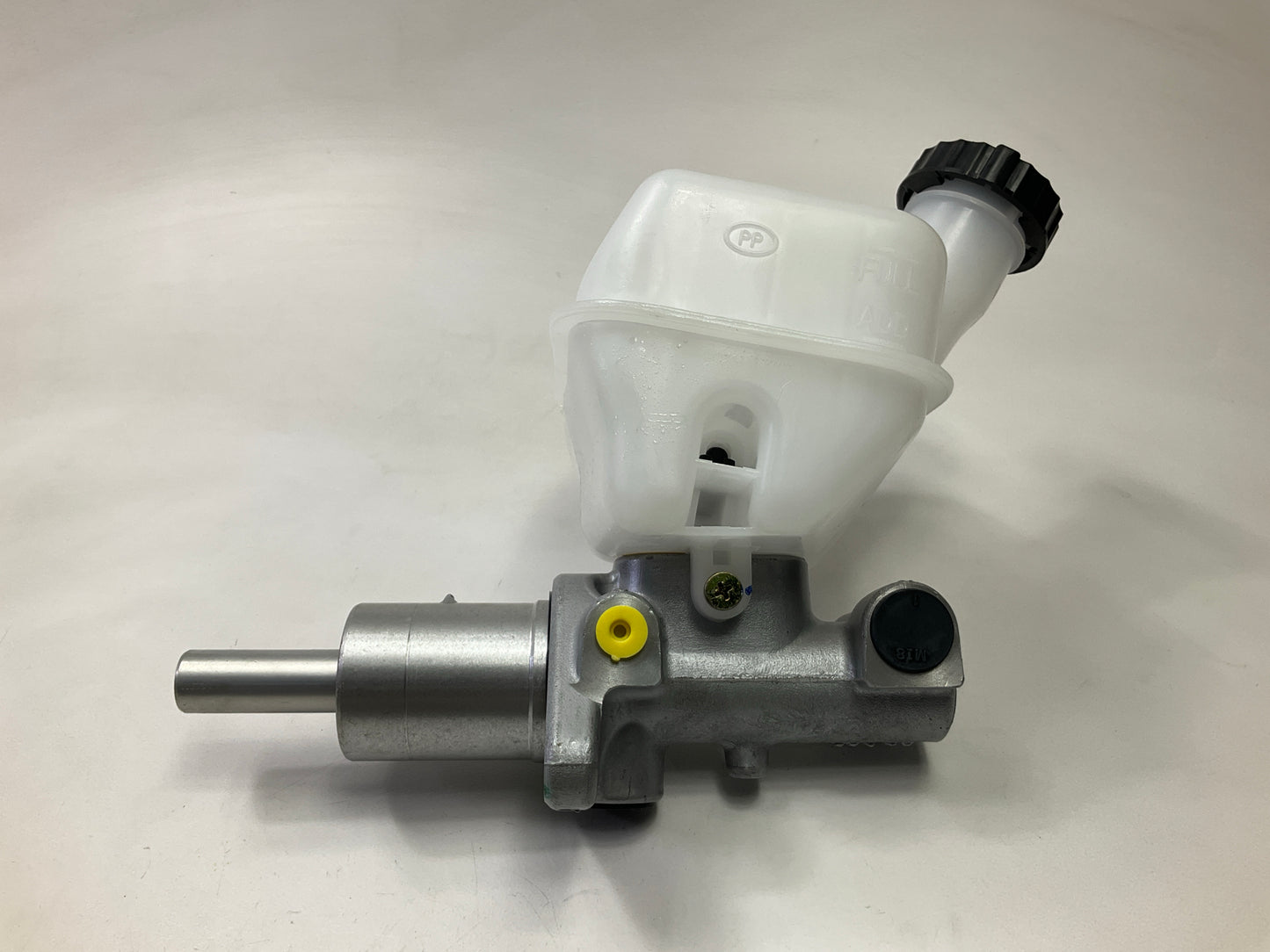 Dorman M630430 Brake Master Cylinder 2006-2010 PT Cruiser 2.4L DOHC