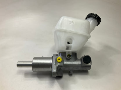 Dorman M630430 Brake Master Cylinder 2006-2010 PT Cruiser 2.4L DOHC