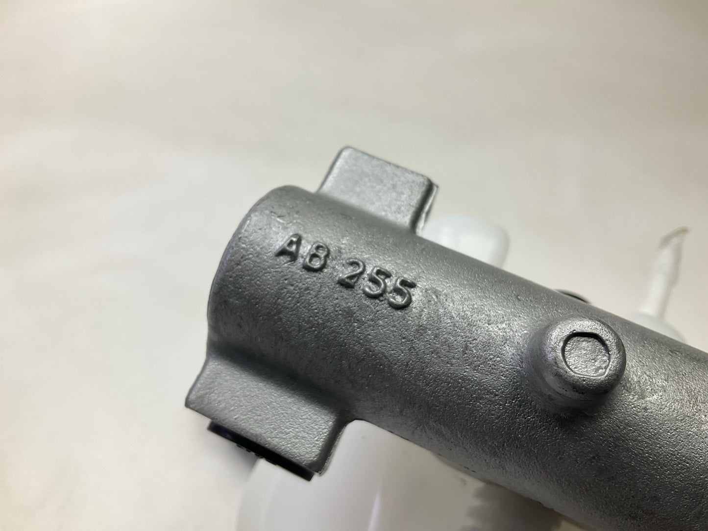 Dorman M630430 Brake Master Cylinder 2006-2010 PT Cruiser 2.4L DOHC