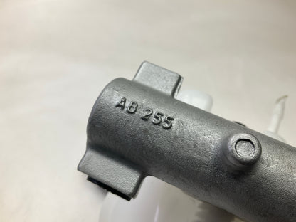 Dorman M630430 Brake Master Cylinder 2006-2010 PT Cruiser 2.4L DOHC