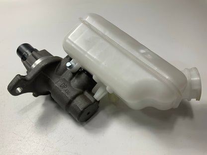 W/O CAP - Dorman M630663 Brake Master Cylinder