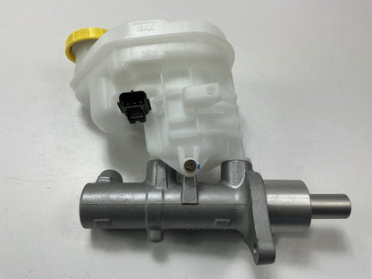 Dorman M630840 Brake Master Cylinder For 2011-2012 Ford Explorer
