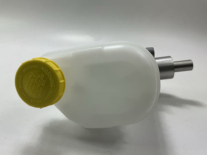 Dorman M630840 Brake Master Cylinder For 2011-2012 Ford Explorer