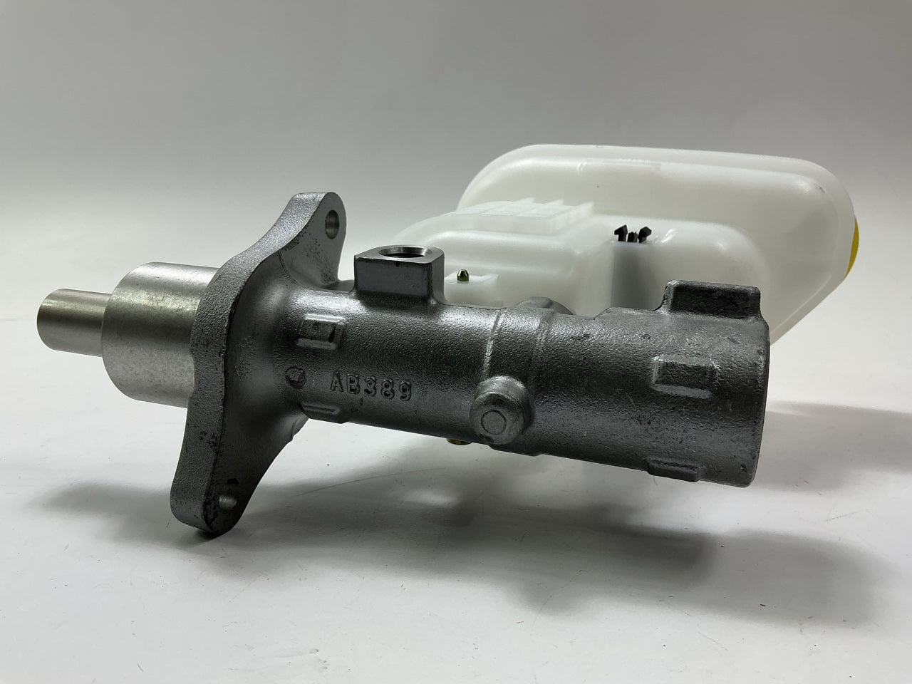 Dorman M630840 Brake Master Cylinder For 2011-2012 Ford Explorer