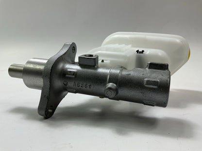 Dorman M630840 Brake Master Cylinder For 2011-2012 Ford Explorer
