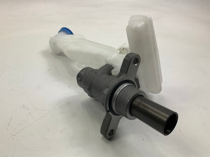 Dorman M631032 Brake Master Cylinder 15-20 Edge 15-18 MKX 19-20 Nautilus