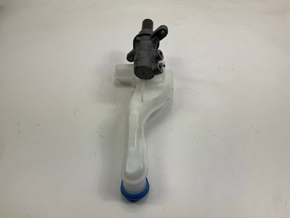 Dorman M631032 Brake Master Cylinder 15-20 Edge 15-18 MKX 19-20 Nautilus