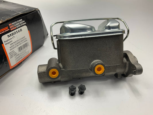 Dorman M80568 Brake Master Cylinder