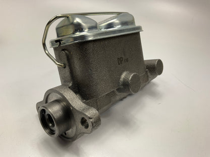 Dorman M80568 Brake Master Cylinder