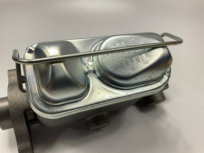 Dorman M80568 Brake Master Cylinder