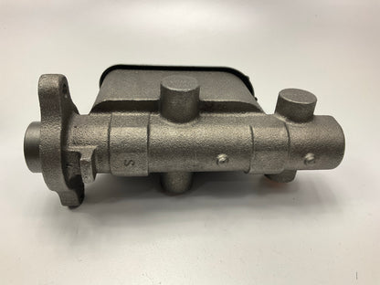 Dorman M80568 Brake Master Cylinder