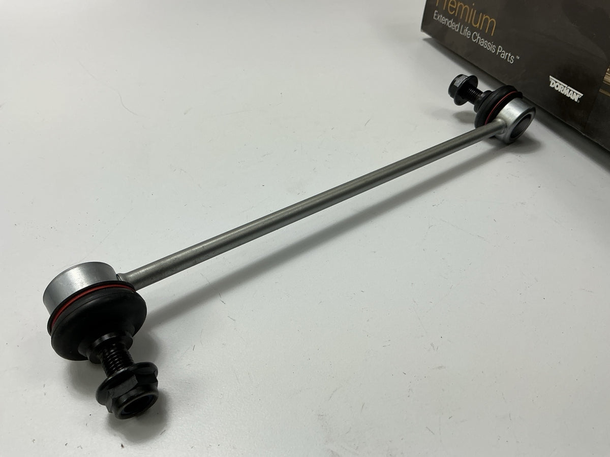 Dorman SL65105XL Front Suspension Stabilizer Sway Bar Link Kit