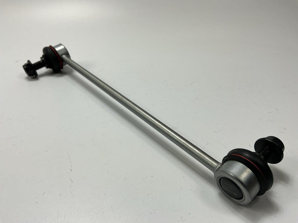 Dorman SL65105XL Front Suspension Stabilizer Sway Bar Link Kit