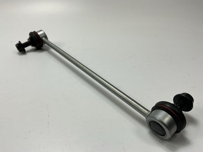 Dorman SL65105XL Front Suspension Stabilizer Sway Bar Link Kit