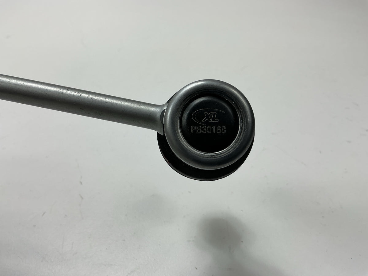 Dorman SL65105XL Front Suspension Stabilizer Sway Bar Link Kit