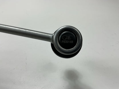 Dorman SL65105XL Front Suspension Stabilizer Sway Bar Link Kit