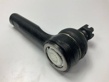Dorman T2814 Front Outer Steering Tie Rod End