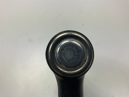 Dorman T2814 Front Outer Steering Tie Rod End