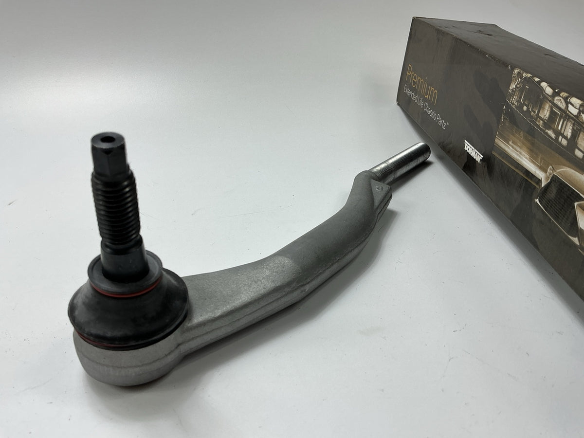 Dorman TO91092XL Front Right Outer Steering Tie Rod End