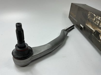 Dorman TO91092XL Front Right Outer Steering Tie Rod End