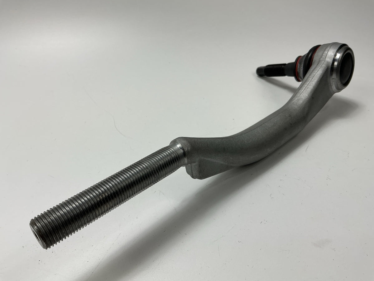 Dorman TO91092XL Front Right Outer Steering Tie Rod End
