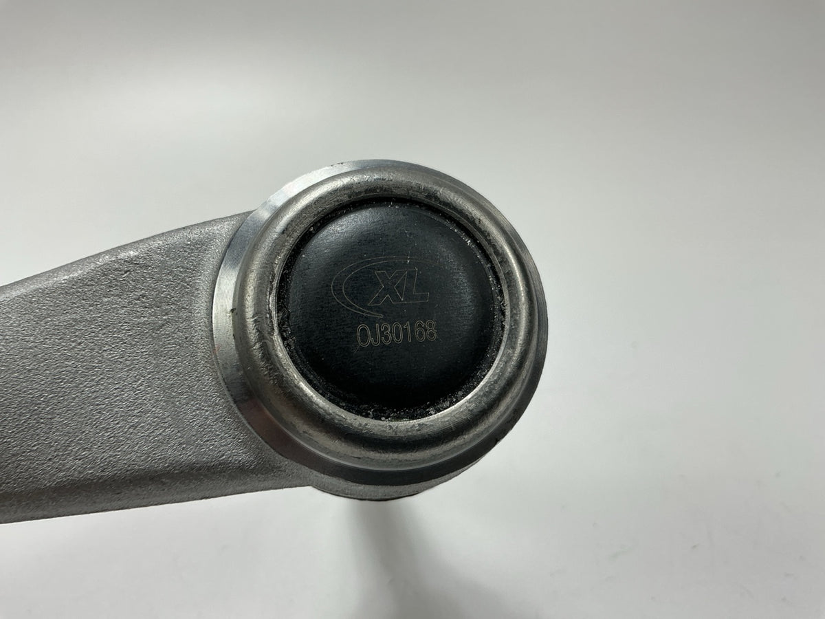 Dorman TO91092XL Front Right Outer Steering Tie Rod End