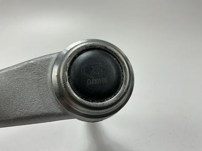 Dorman TO91092XL Front Right Outer Steering Tie Rod End