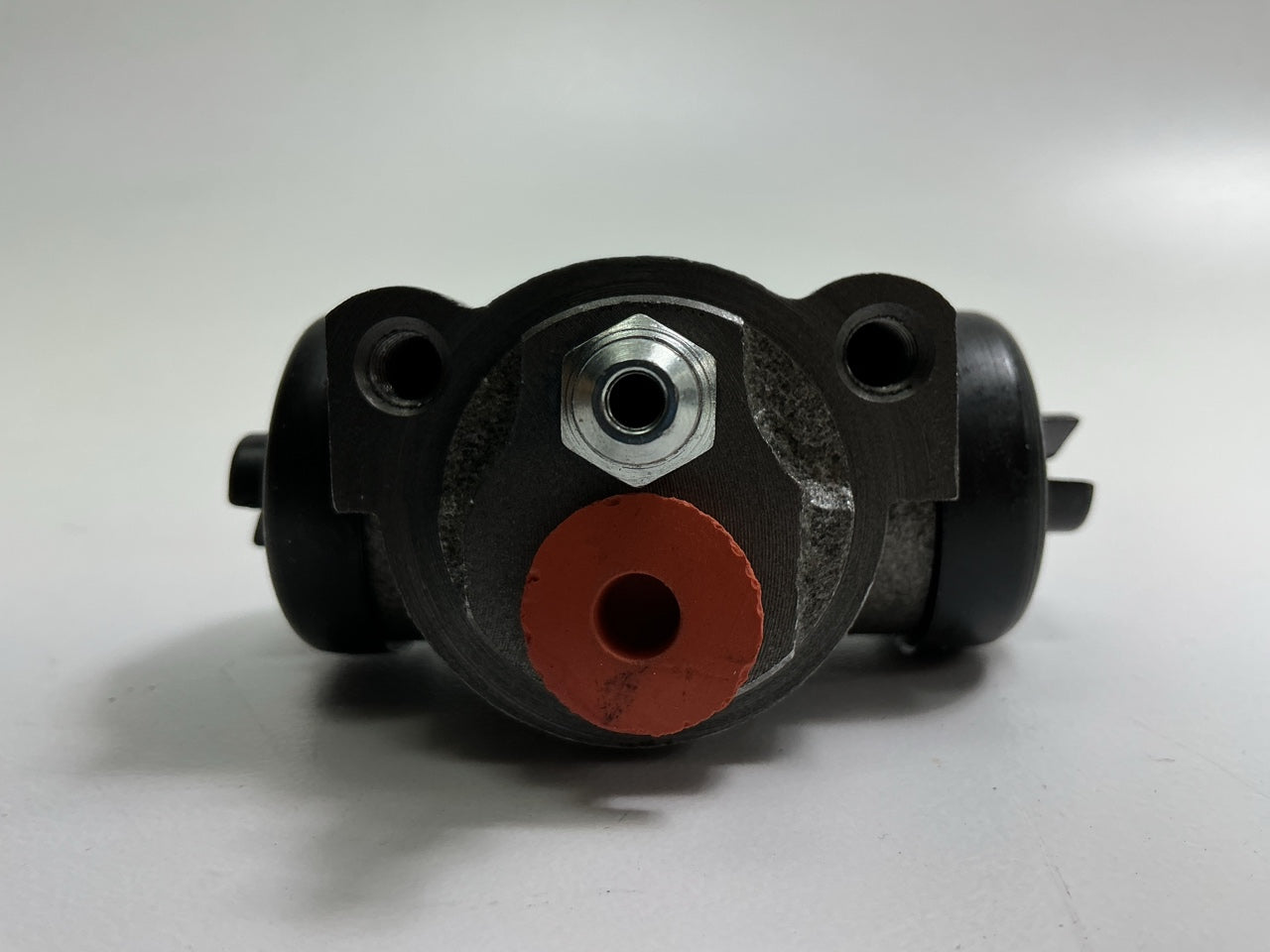 Dorman W102152 Rear Drum Brake Wheel Cylinder