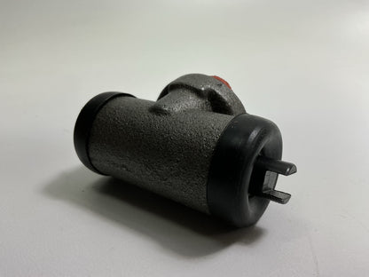 Dorman W102152 Rear Drum Brake Wheel Cylinder